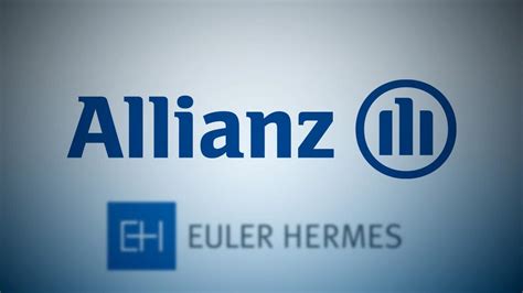 apetito euler hermes|euler hermes allianz.